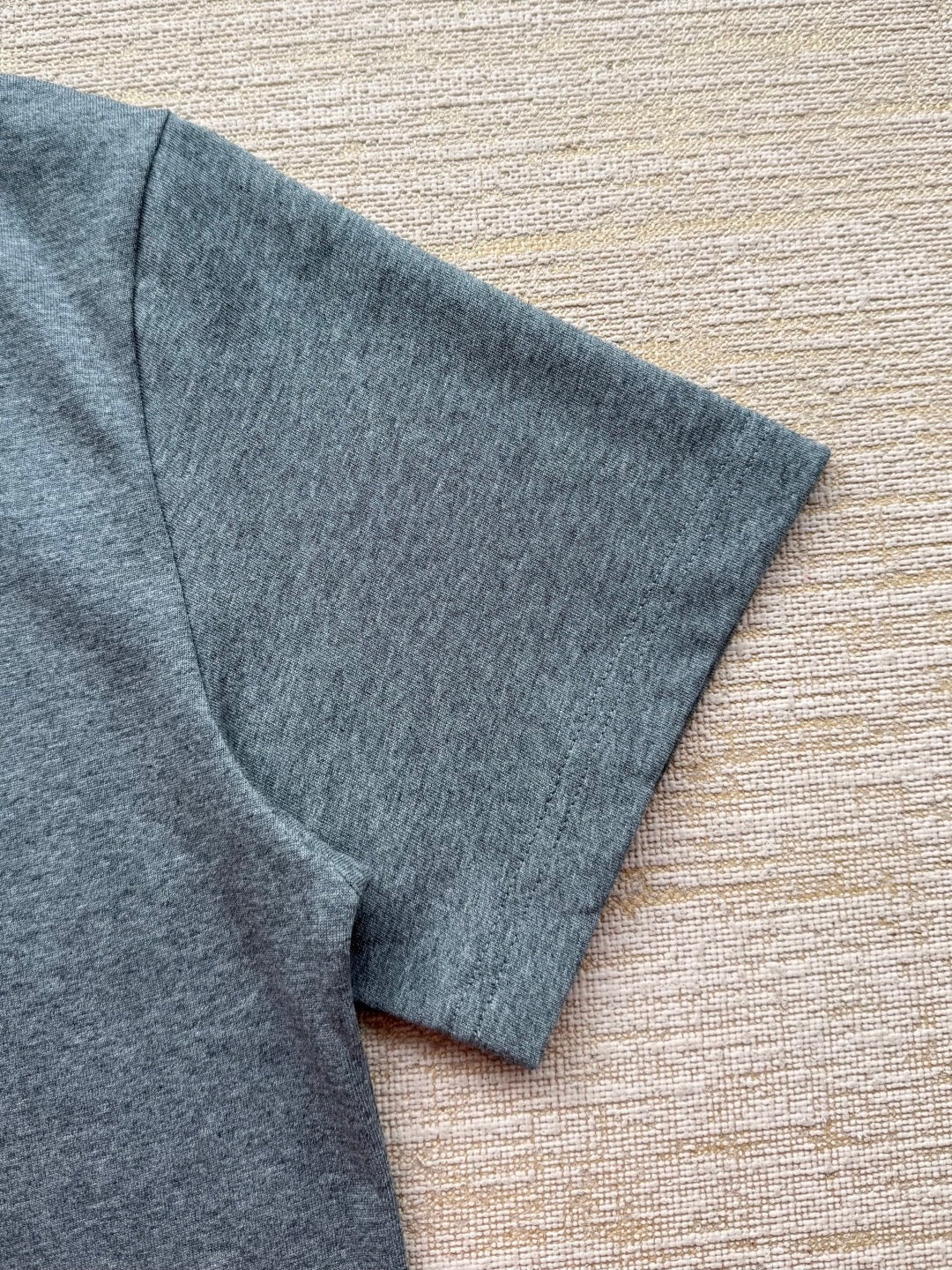 Dior T-Shirt
