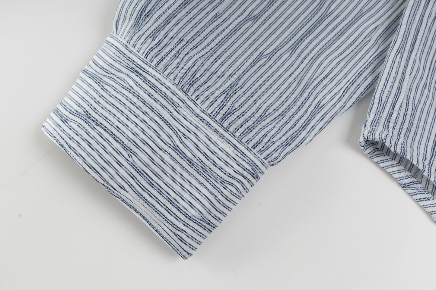 Loewe Long Sleeve Shirt