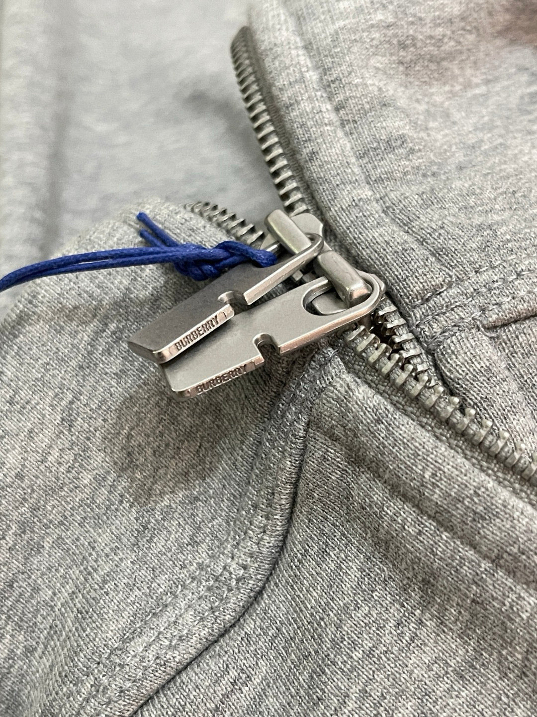 Burberry Hoodie