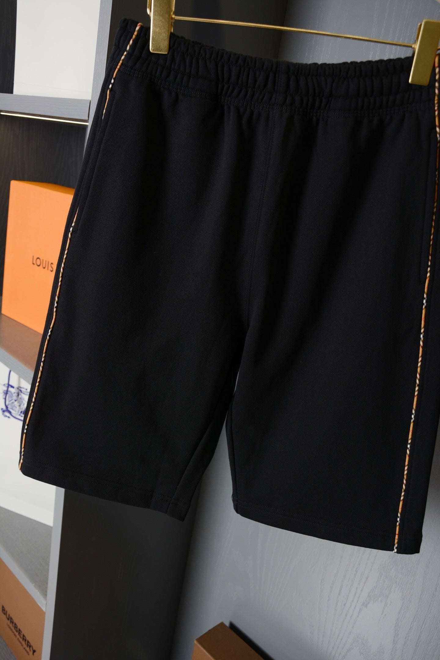 BBR Short Pant