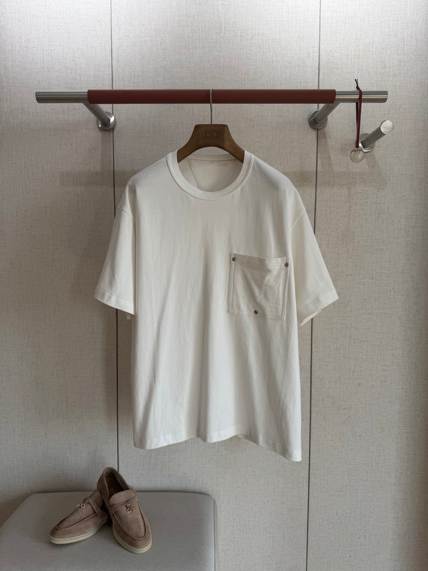 Bottega Veneta T-Shirt