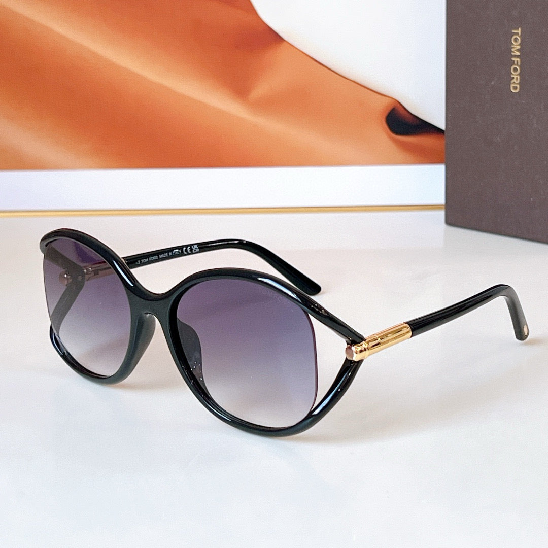 Tom Ford Sunglasses