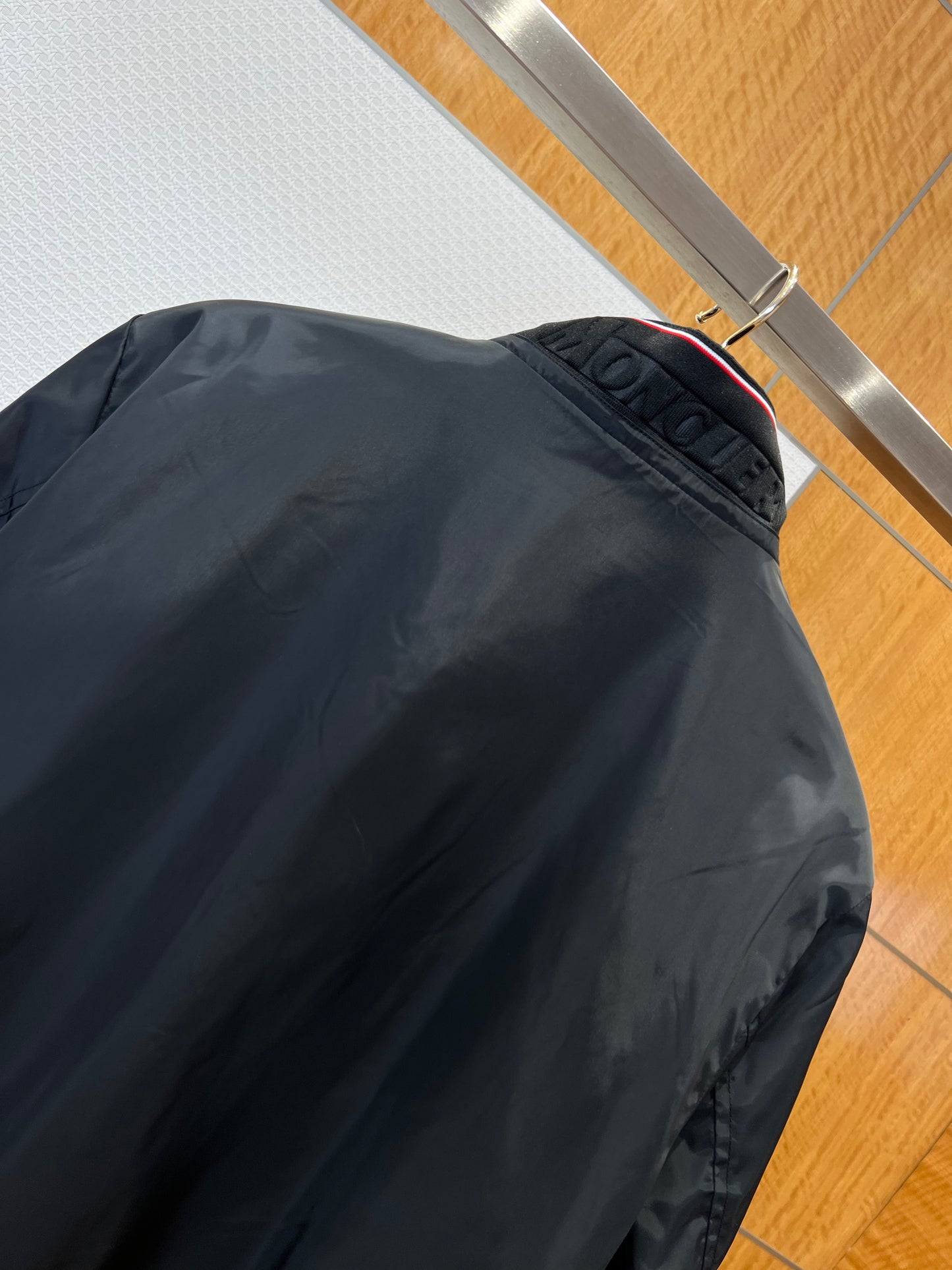 Moncler Jacket