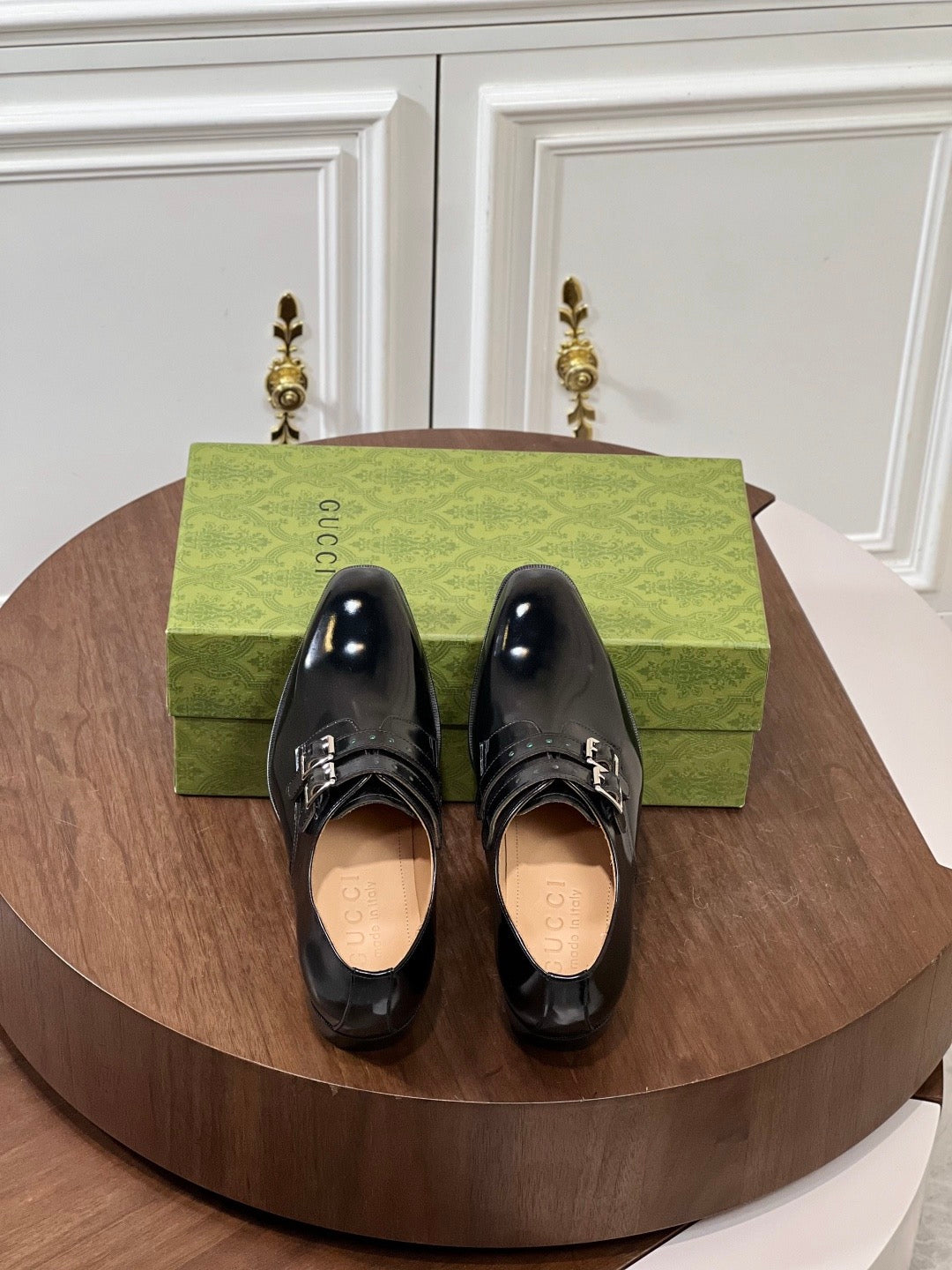 GC Loafer