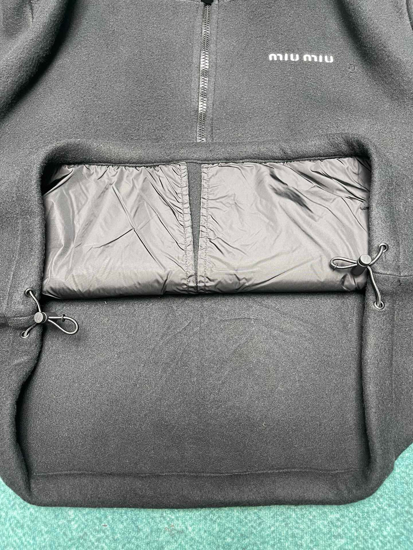 Miu Miu Jacket