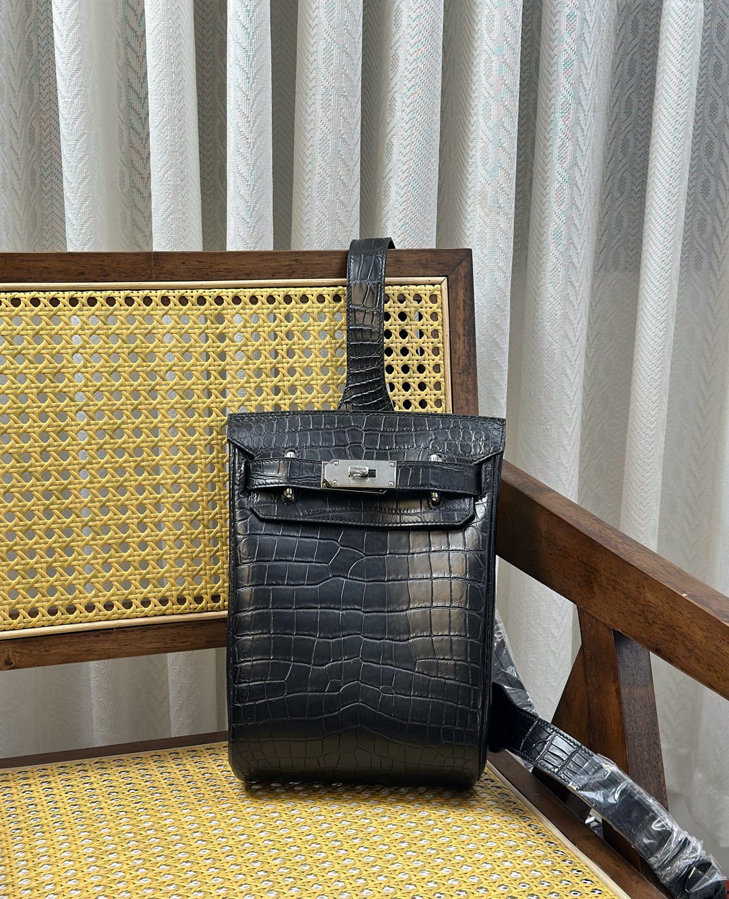 Hermes Sling Bag