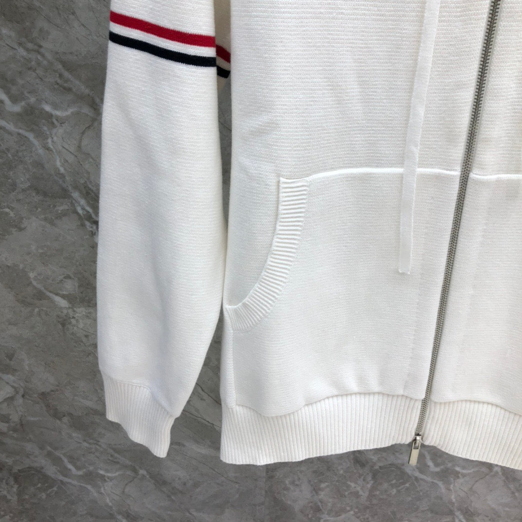 Thom Browne Jacket