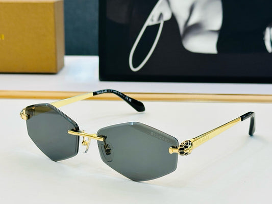 Bvlgari Sunglasses