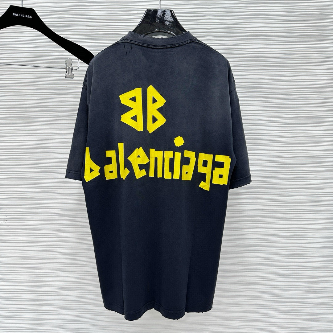 Balenciaga T-shirt