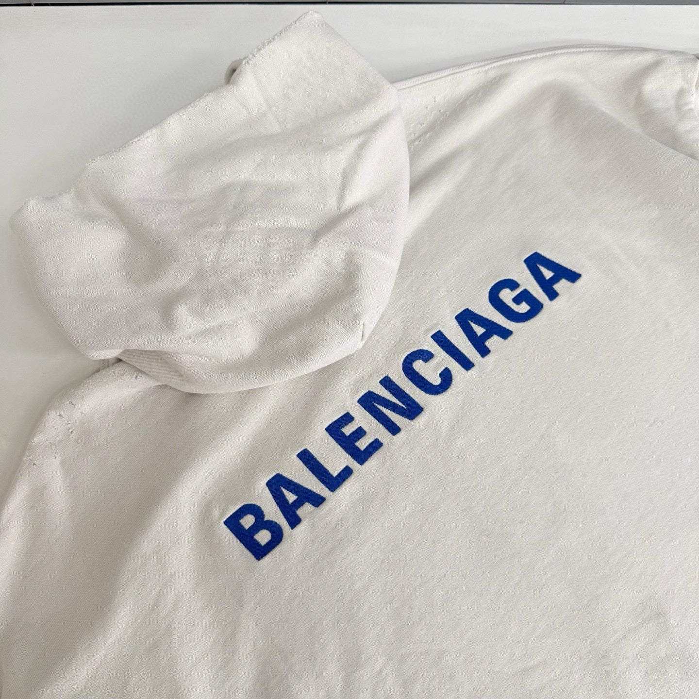 BLCG Jacket