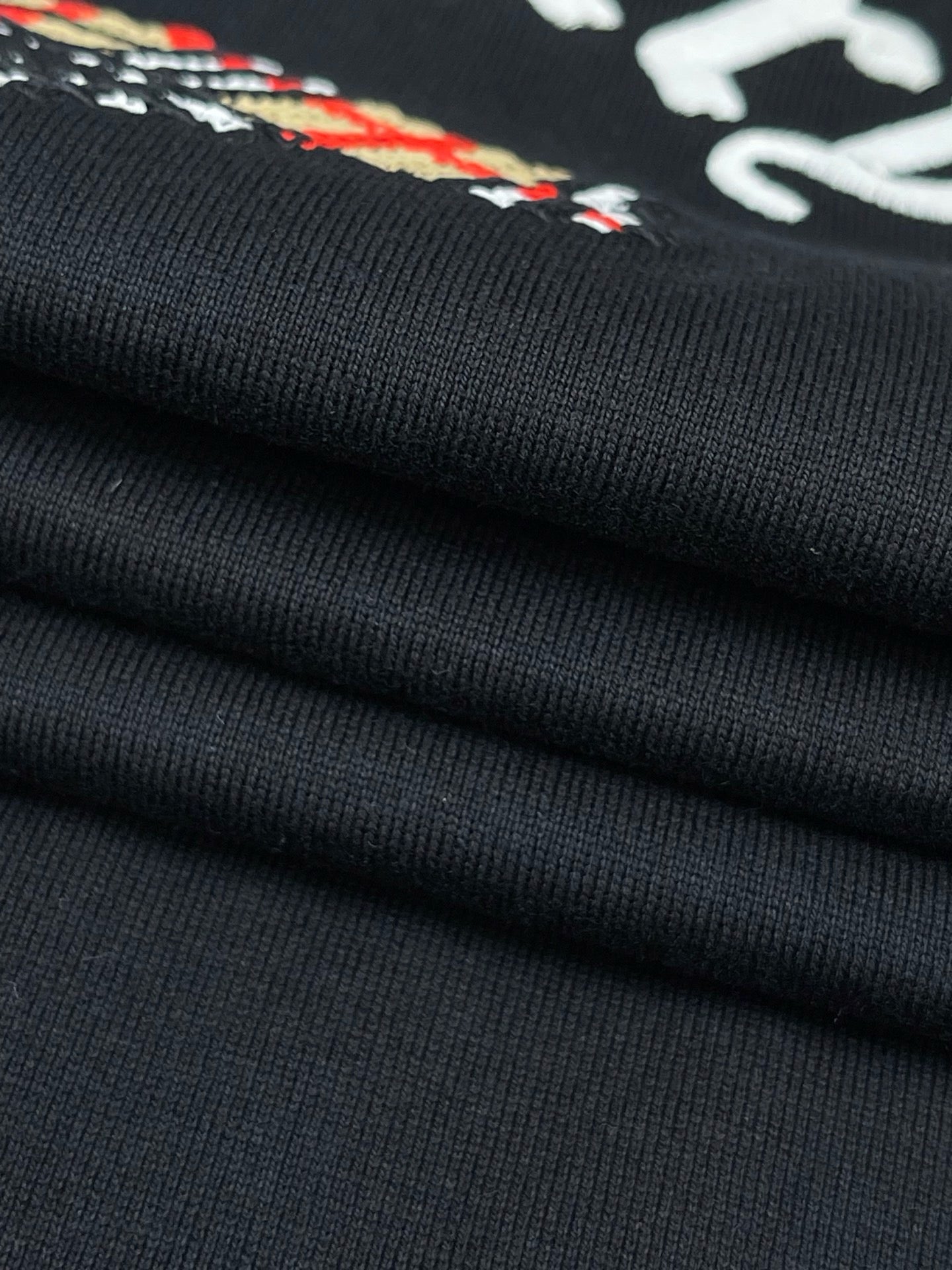 BBR T-shirt