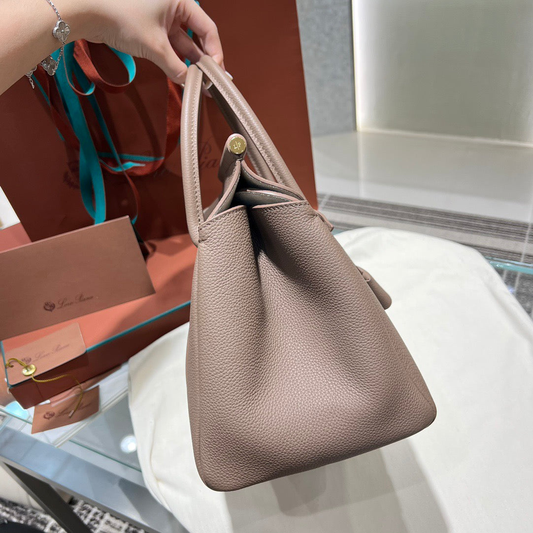 LP Loom L32 Handbag