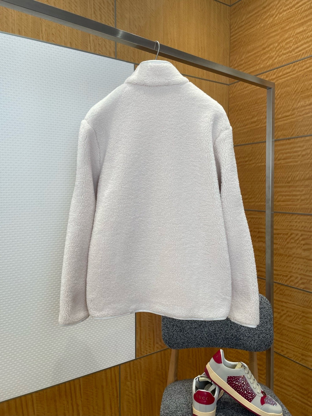 Dior Jacket