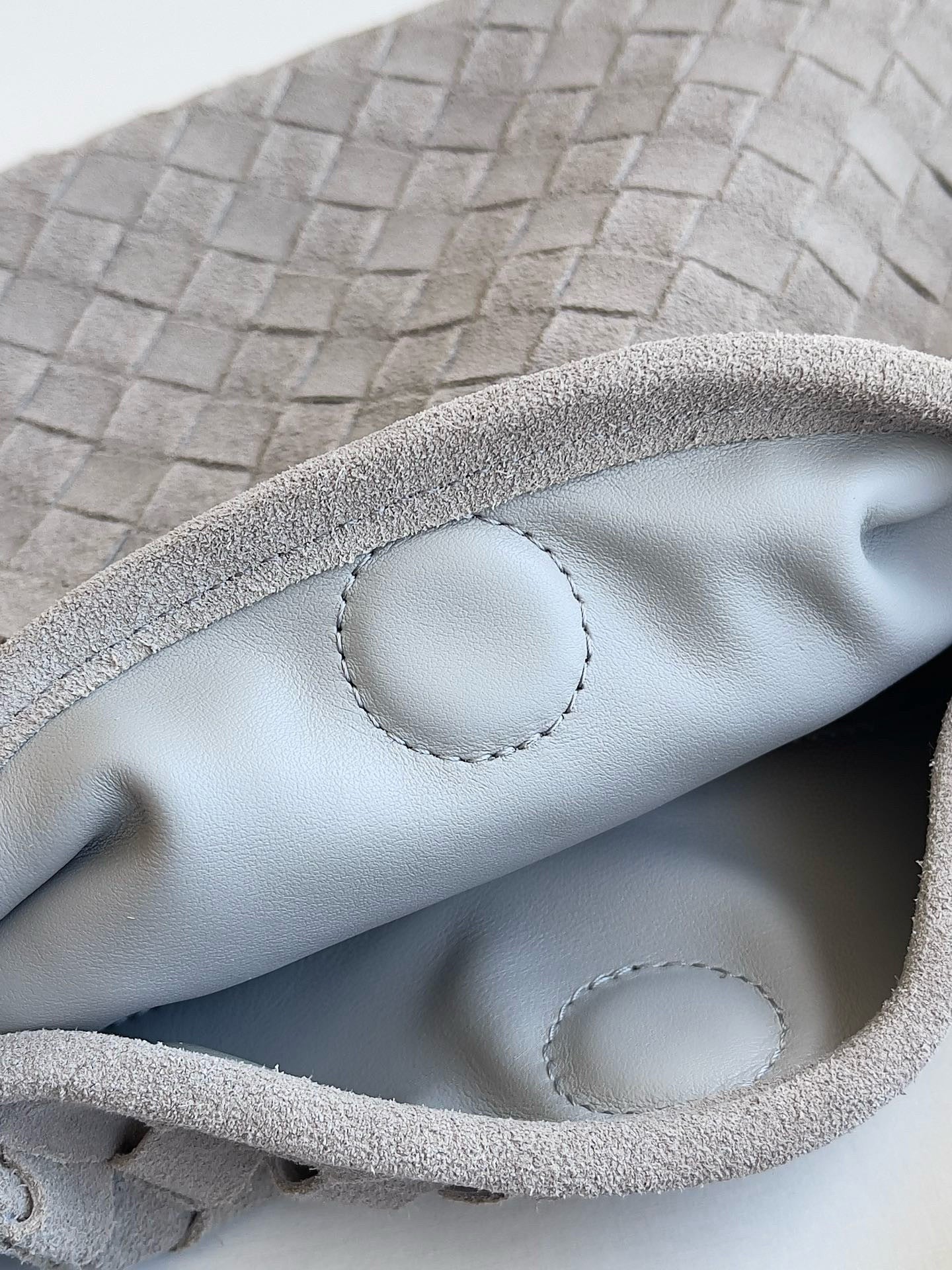 BV Hobo Mini Bag