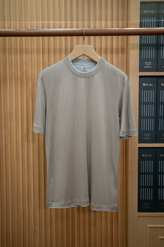 BC T-Shirt