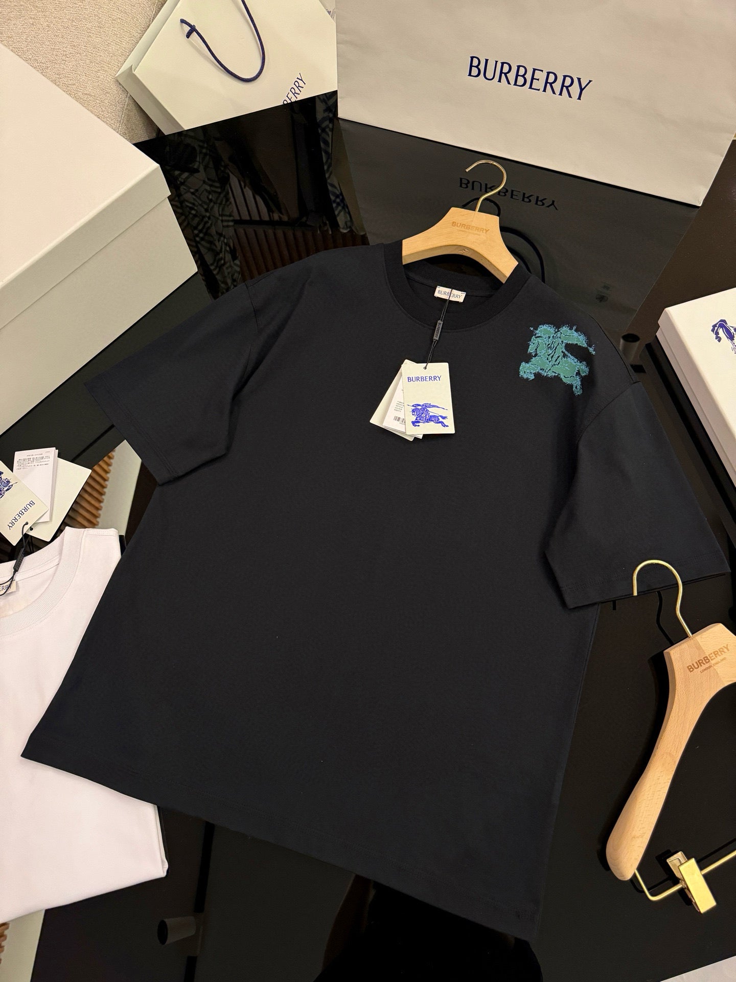 Burberry T-Shirt