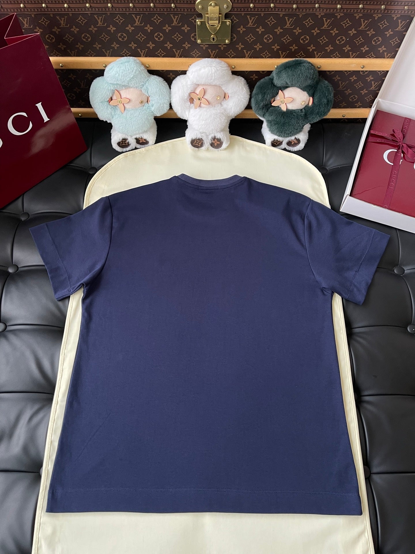 Gucci T-shirt