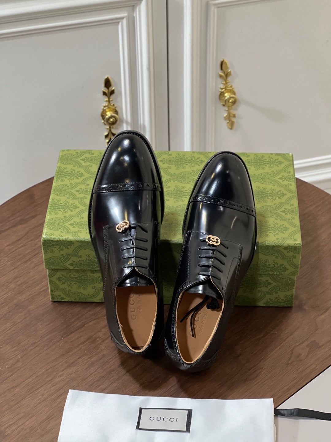 GC Loafer