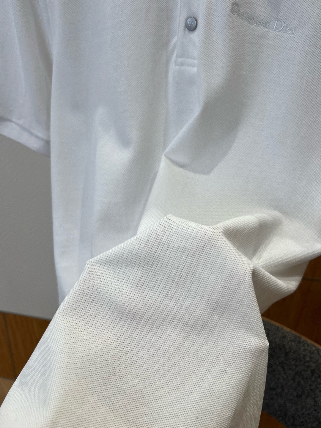 Dior Polo