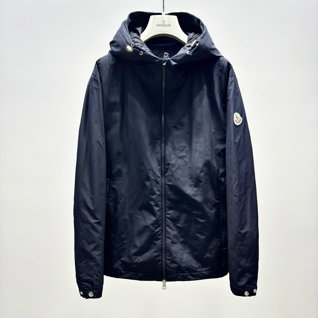 Moncler Jacket