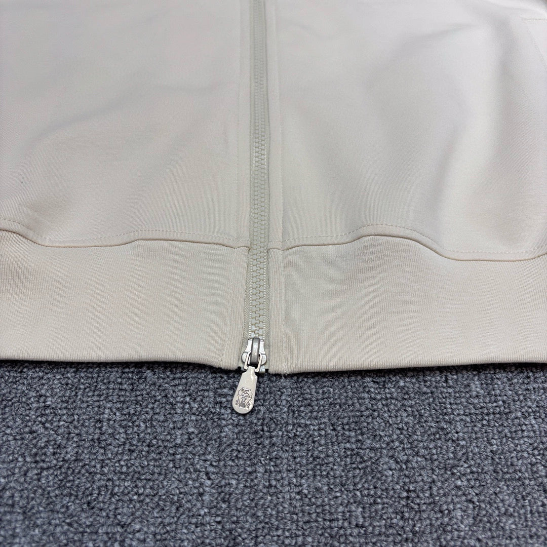 Brunello Cucinelli Jacket