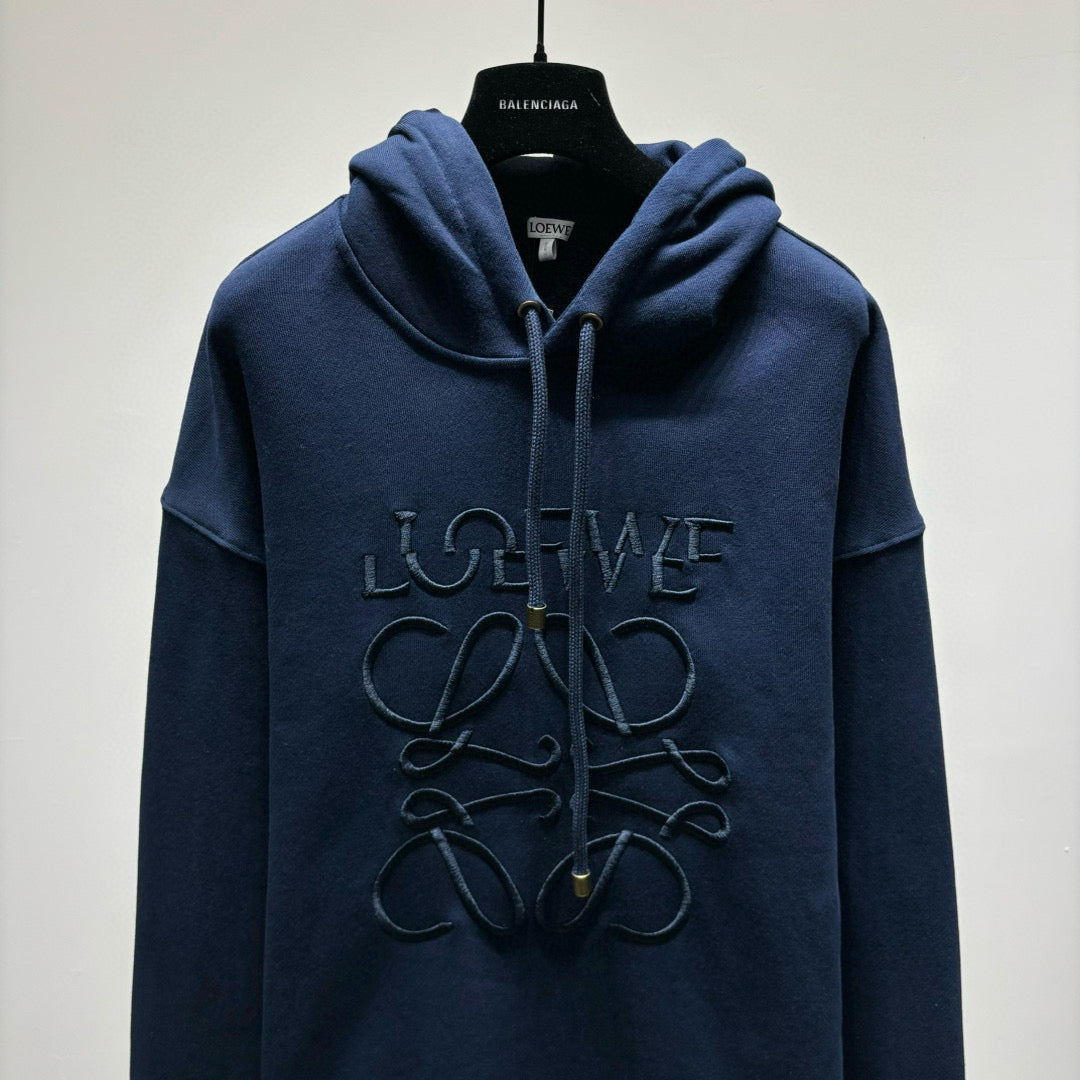 Loewe Hoodie