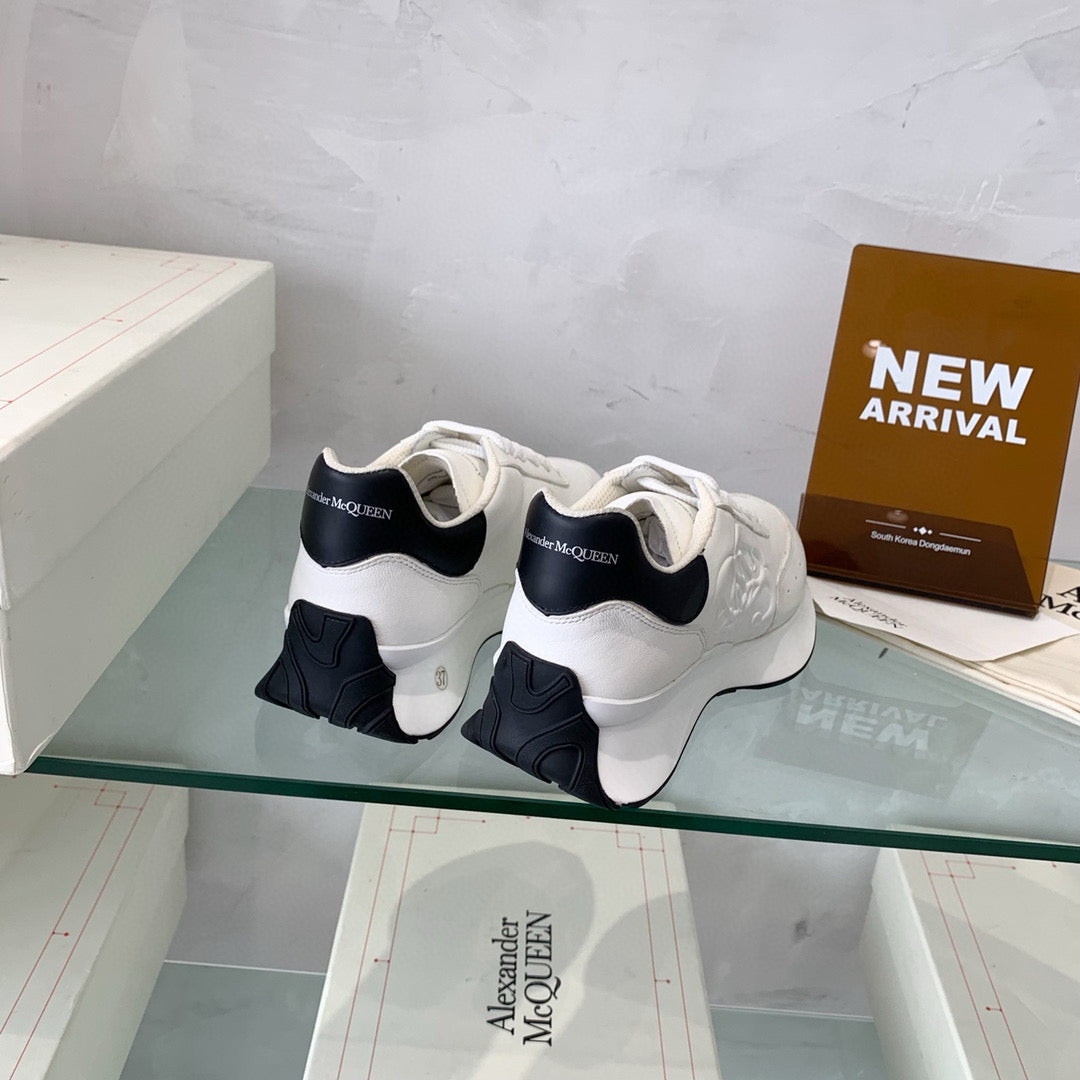 Alexander McQueen Sneakers