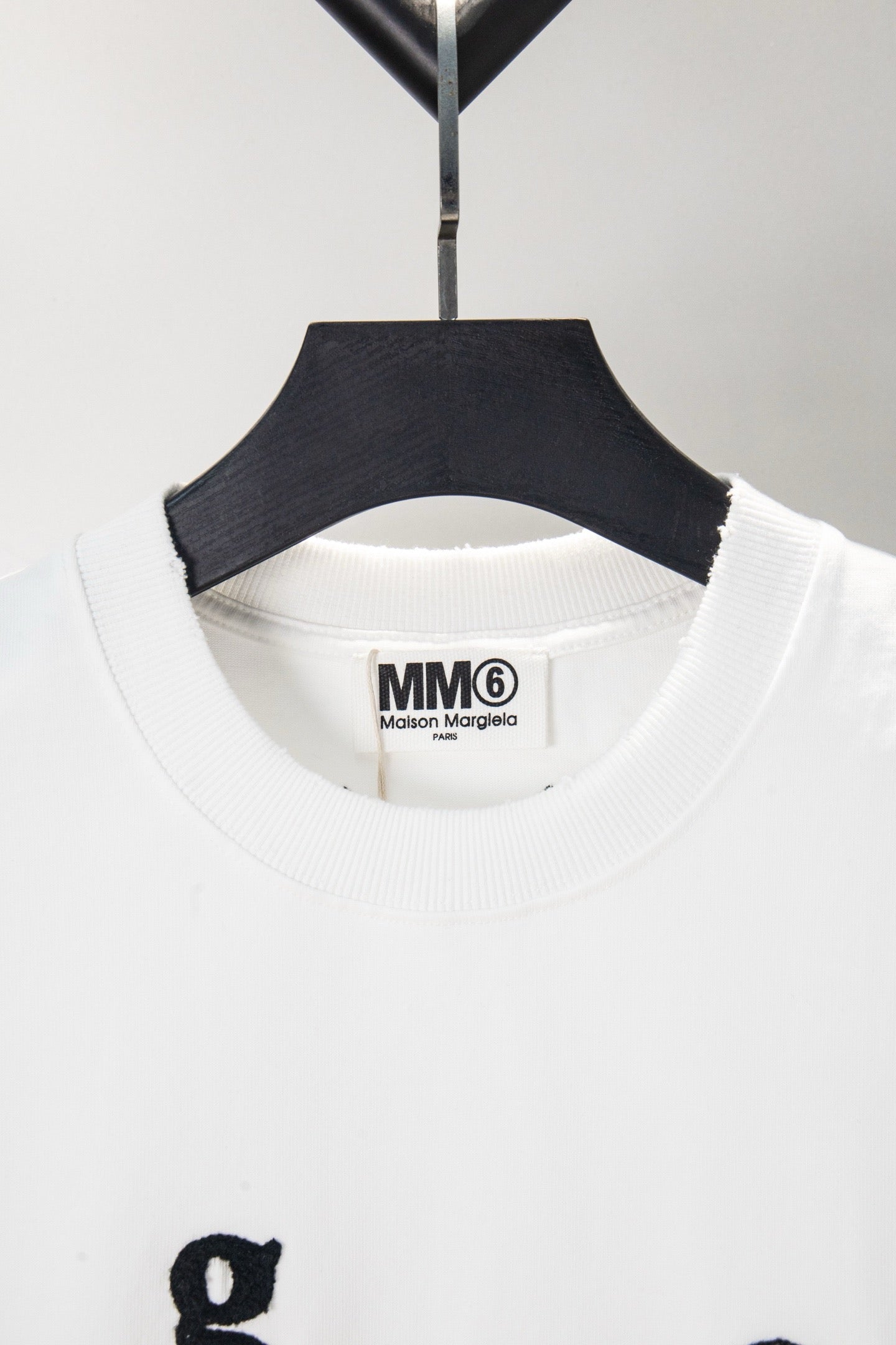 MM6 T-shirt