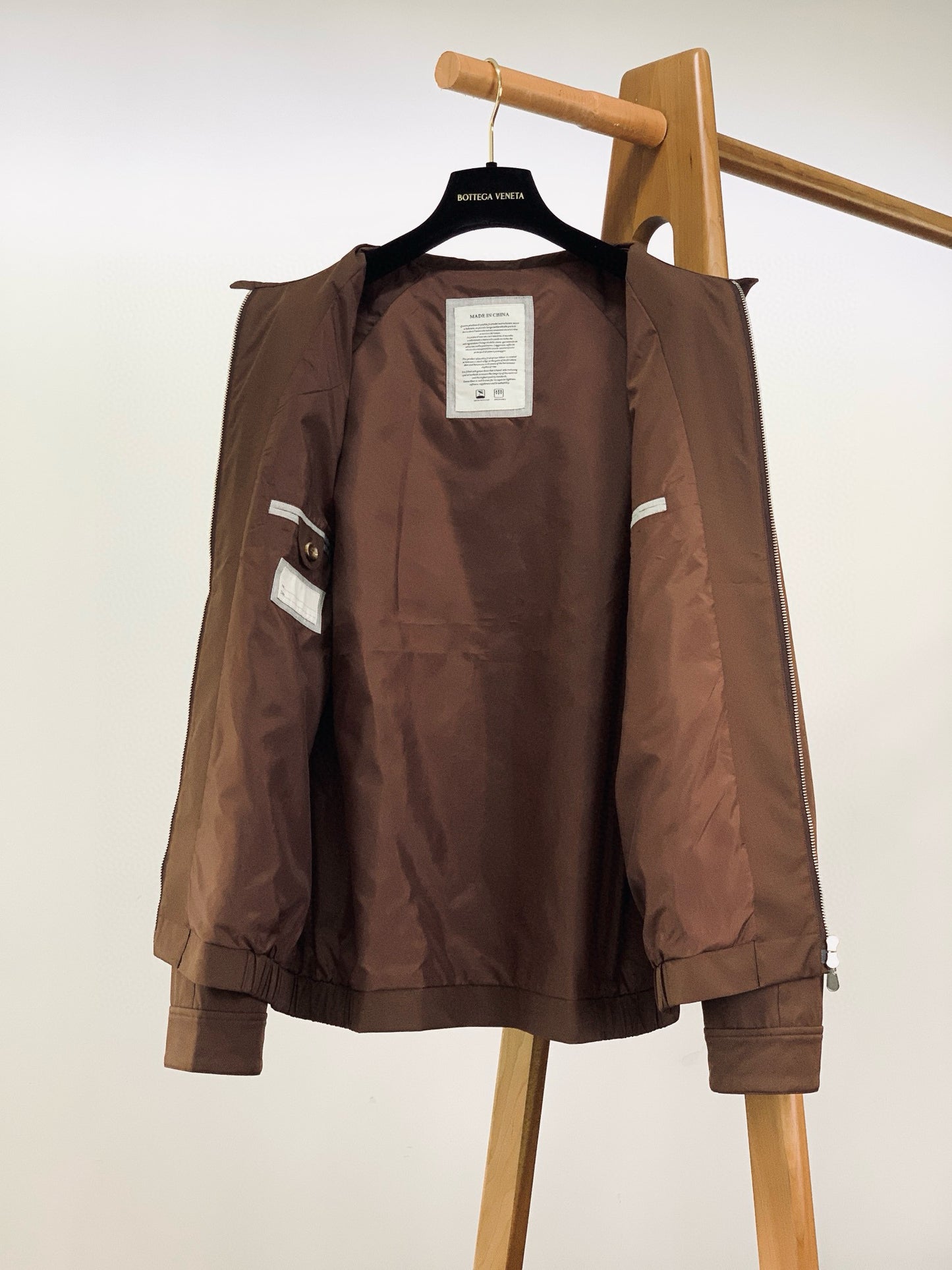 Brunello Cucinelli Jacket