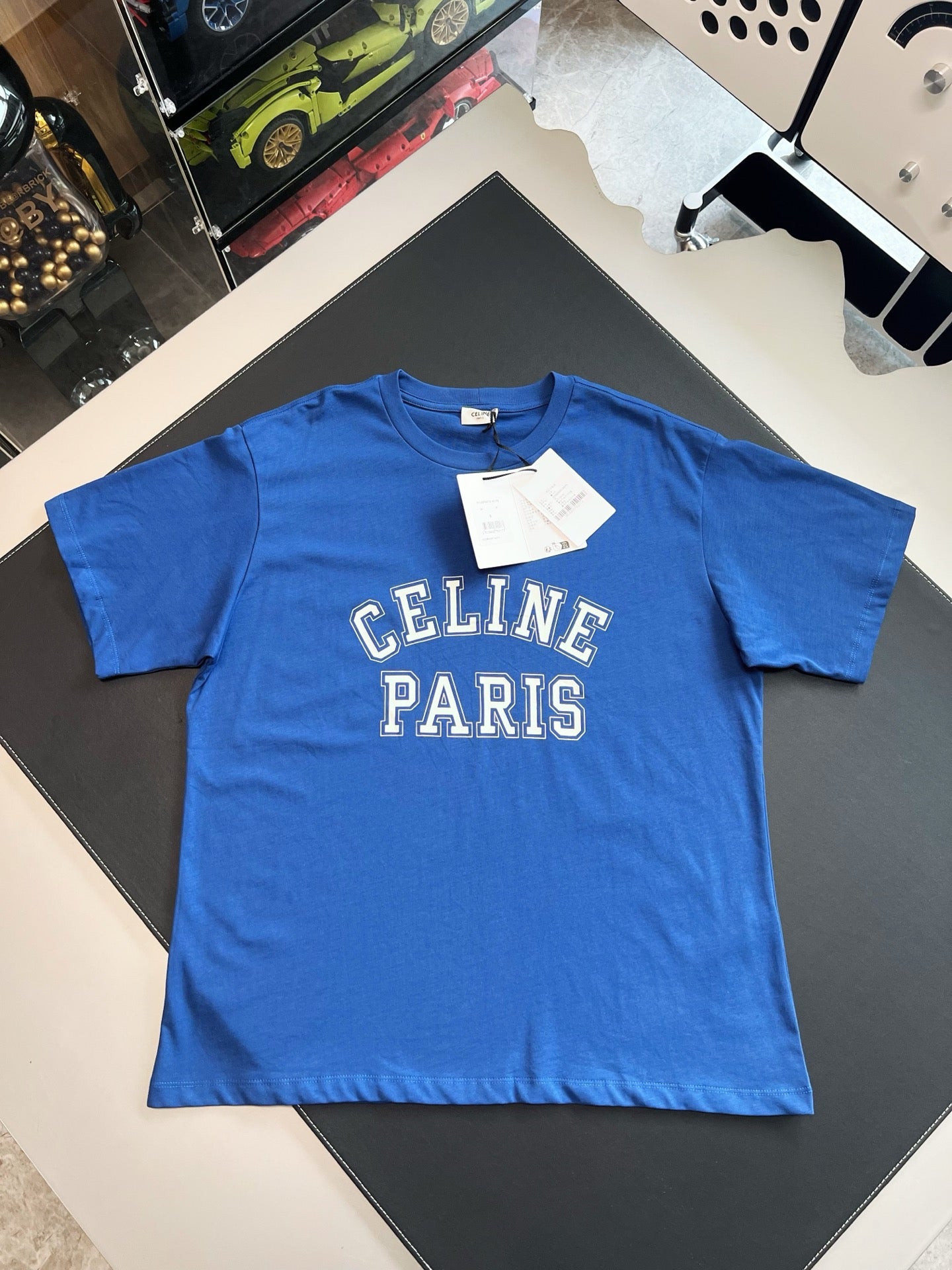 Celine T-Shirt