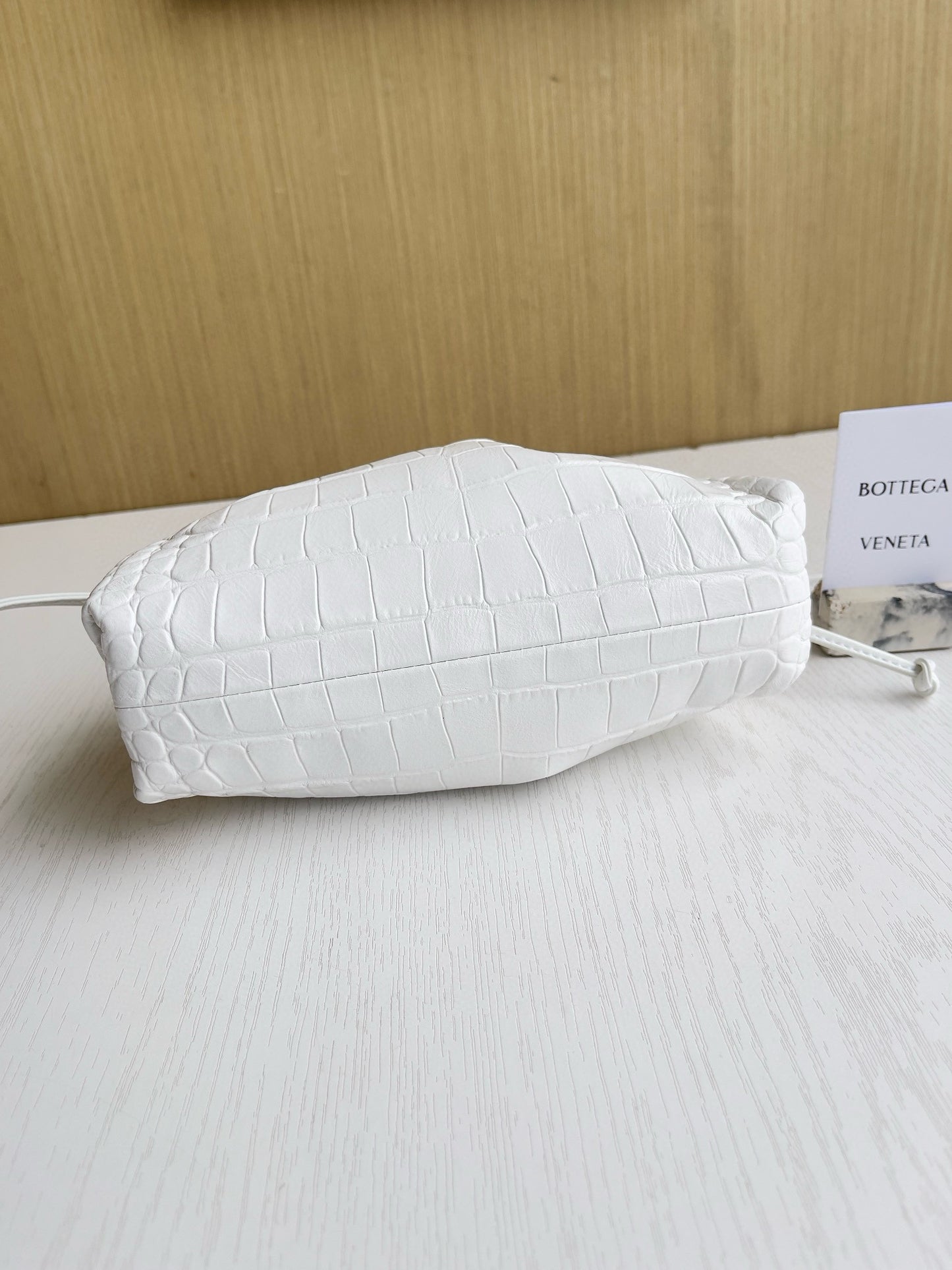 BV Mini Pouch Bag