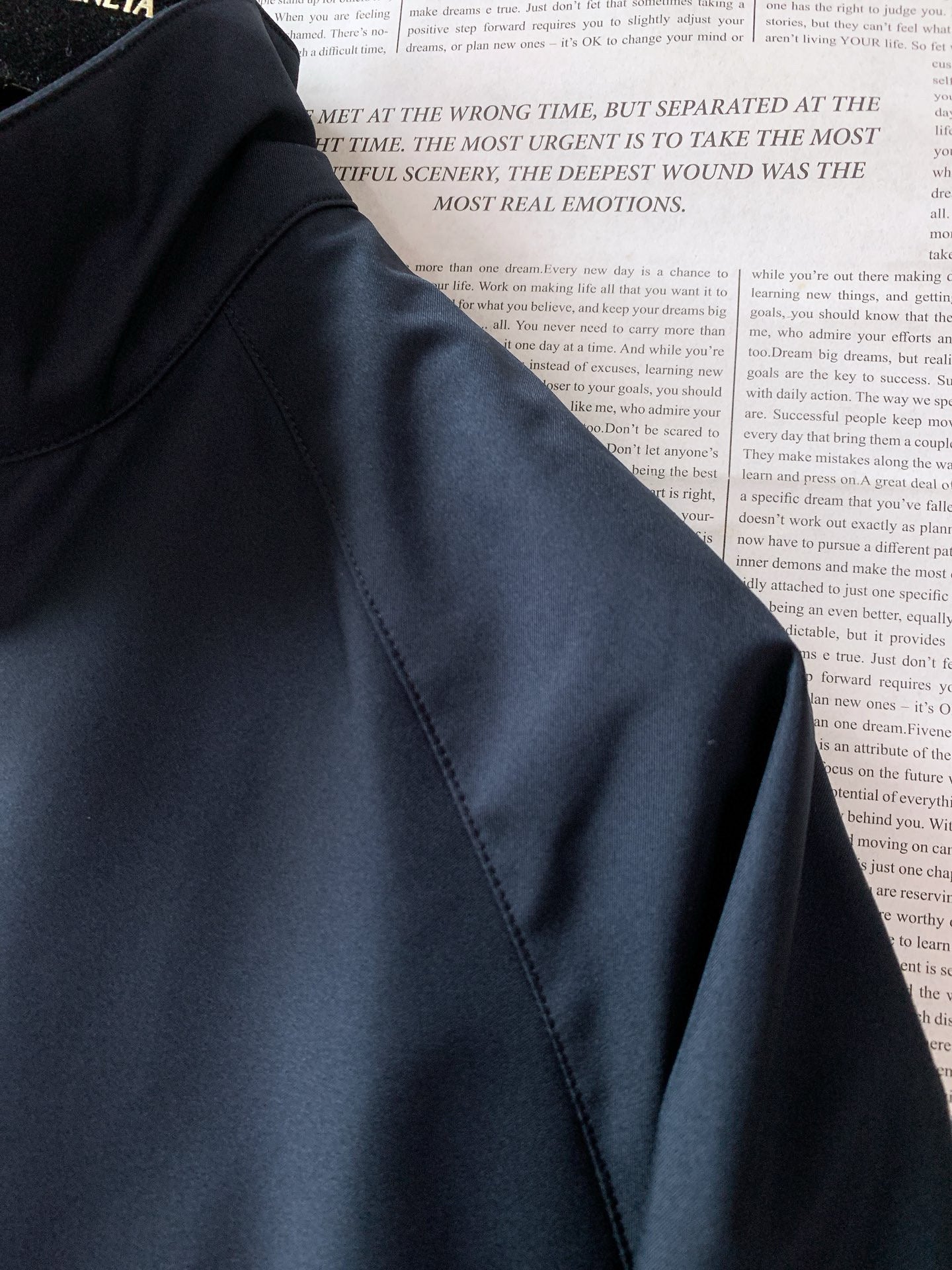 Brunello Cucinelli Jacket