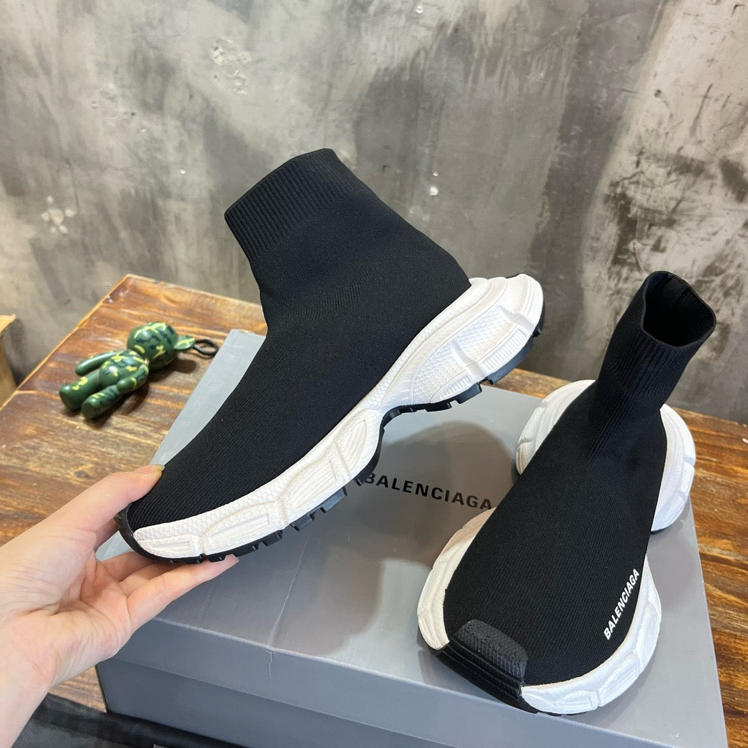 Zapatillas Balenciaga