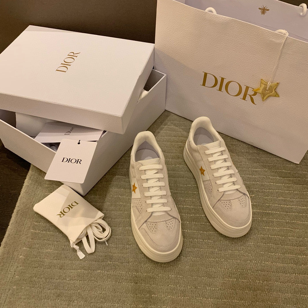 Dior Sneakers