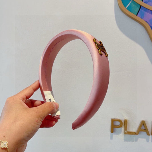 Celine Hairband