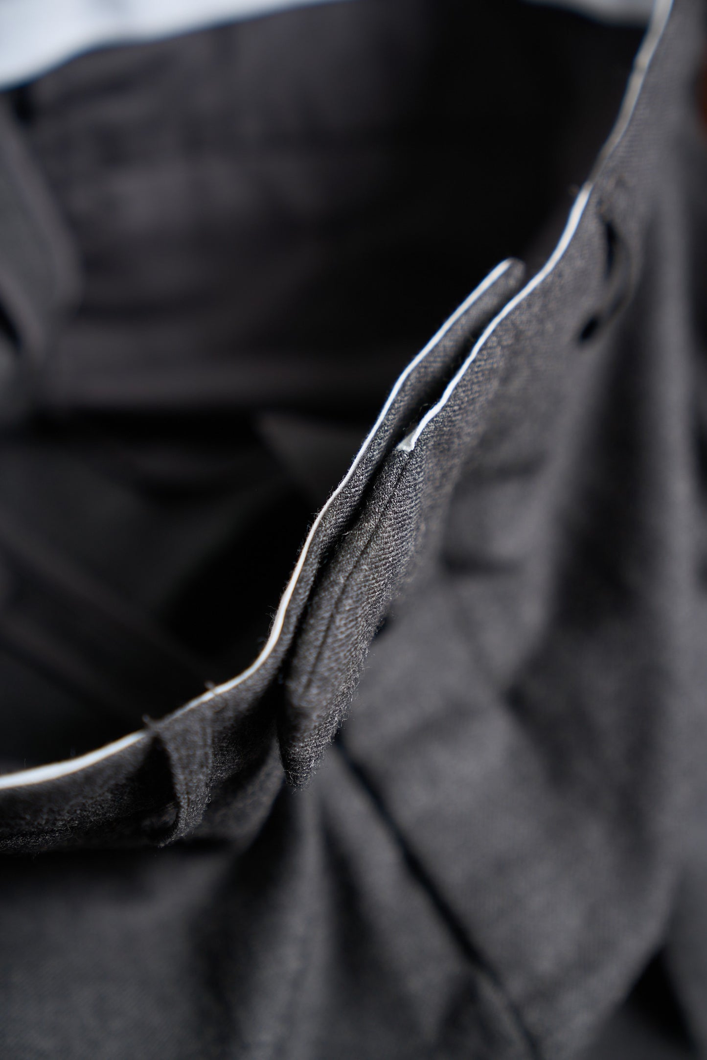 ZG Long Pants