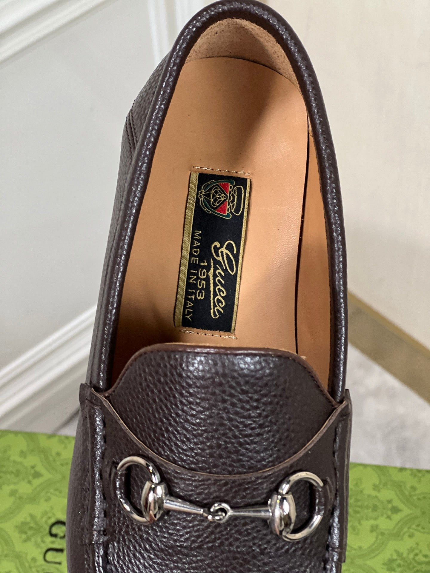 GC Loafer