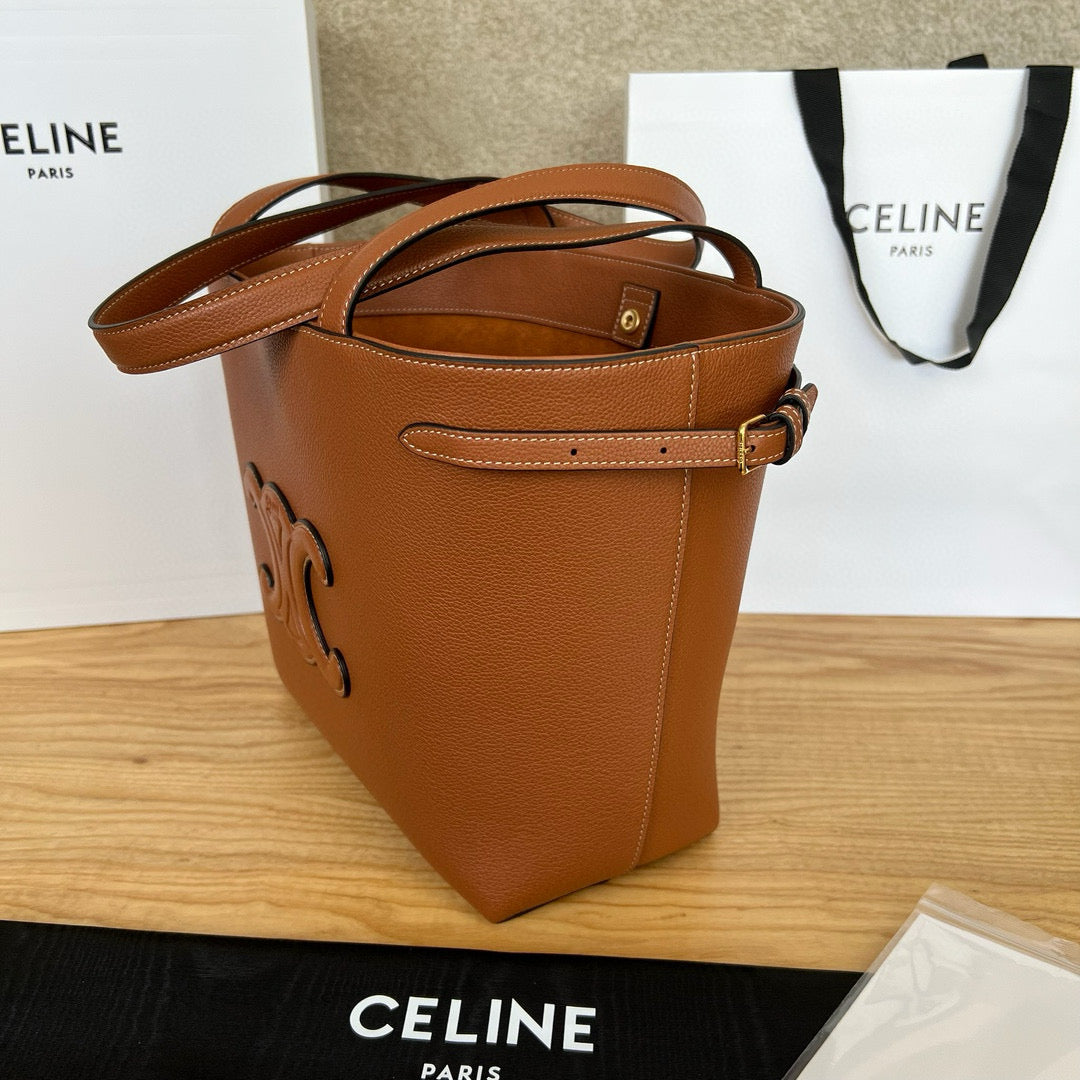 Celine Tote