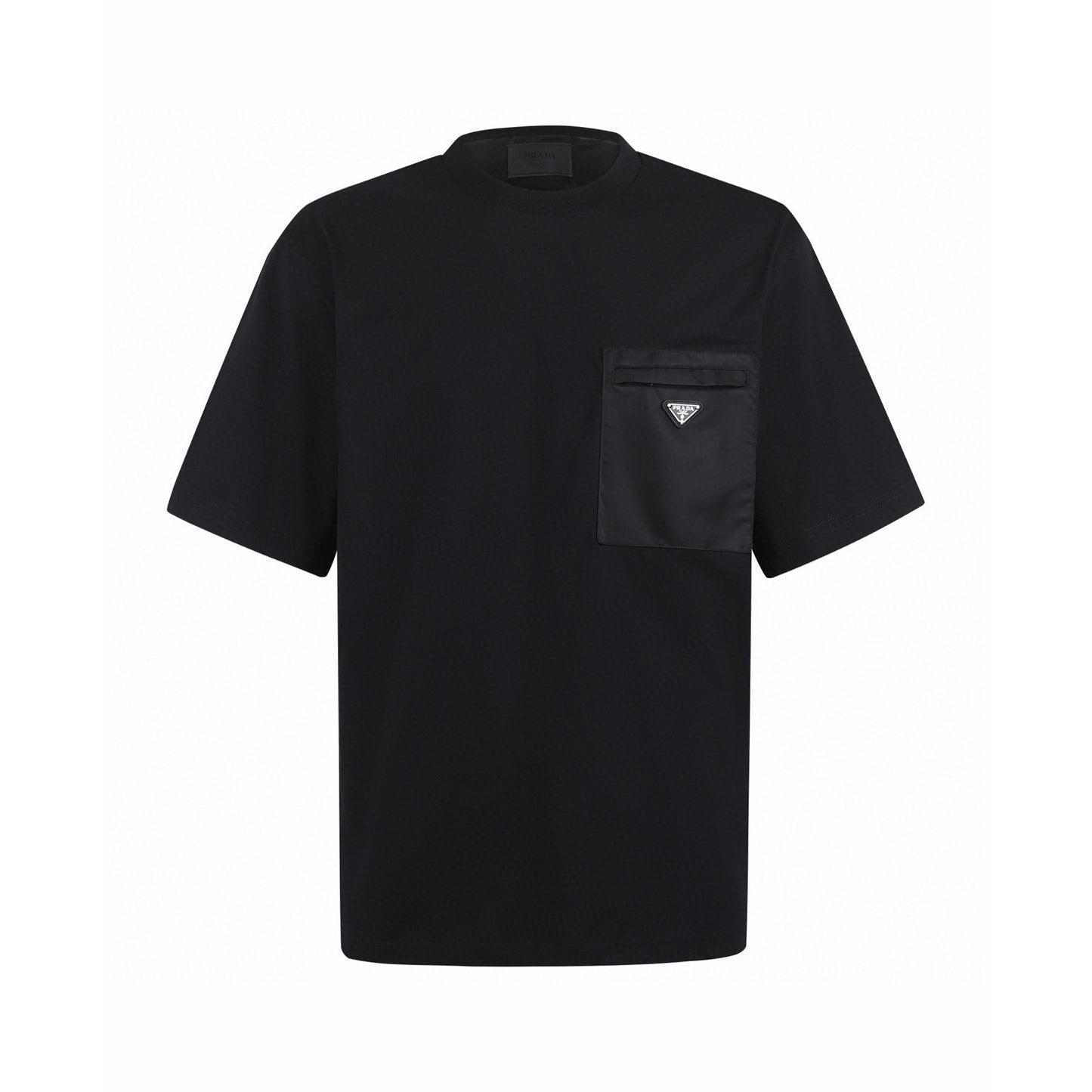 Prada T-Shirt
