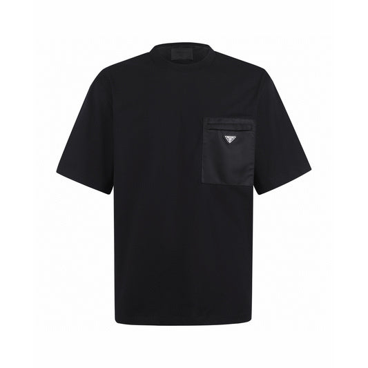 Prada T-Shirt