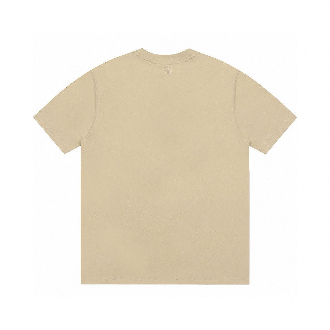 Ami T-Shirt