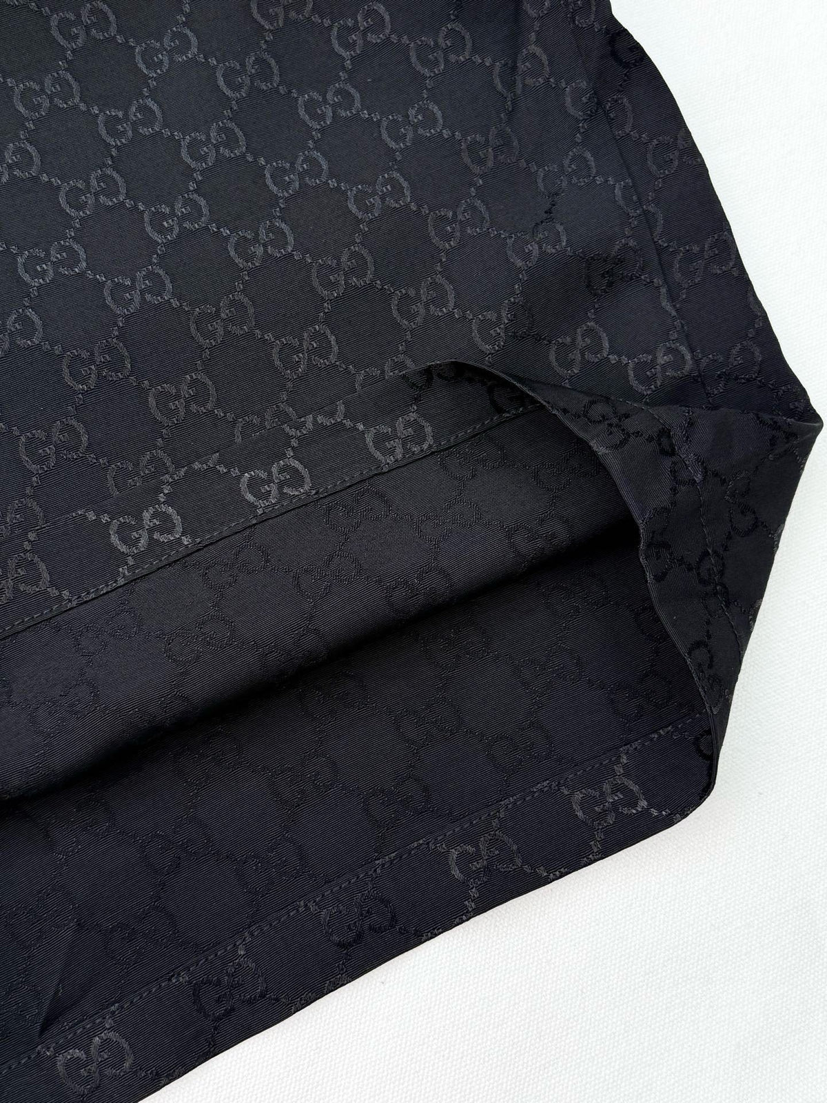 Gucci Short Pant