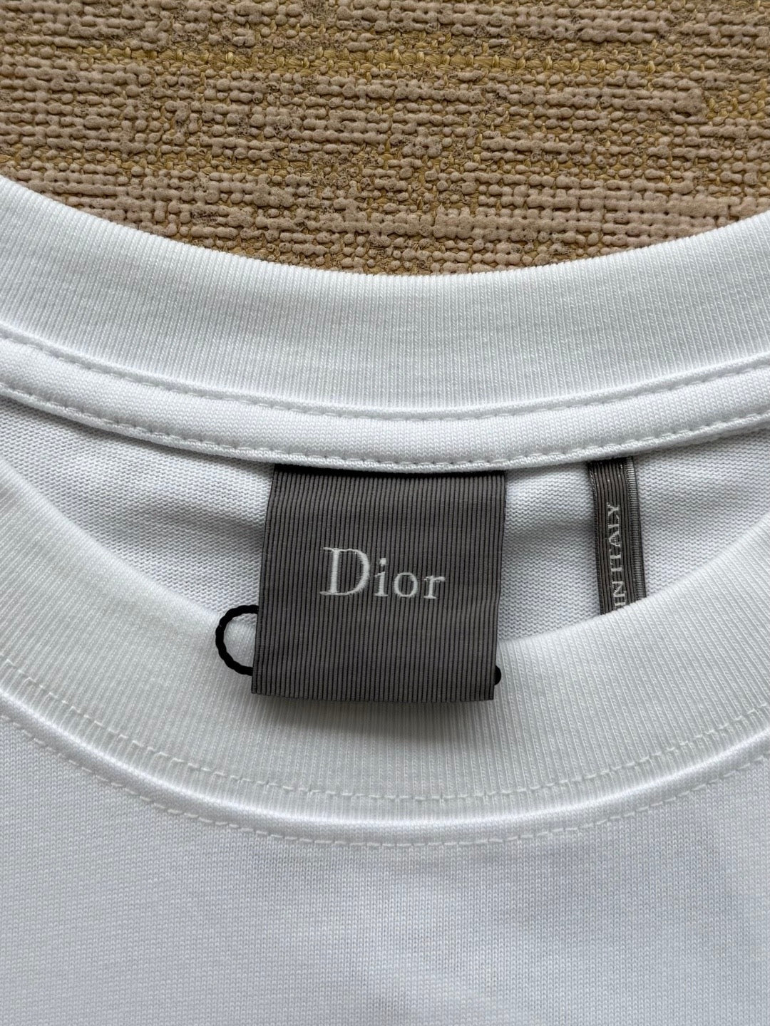 Dior T-Shirt