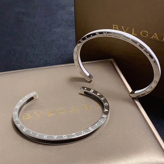 Bvlgari Bracelet