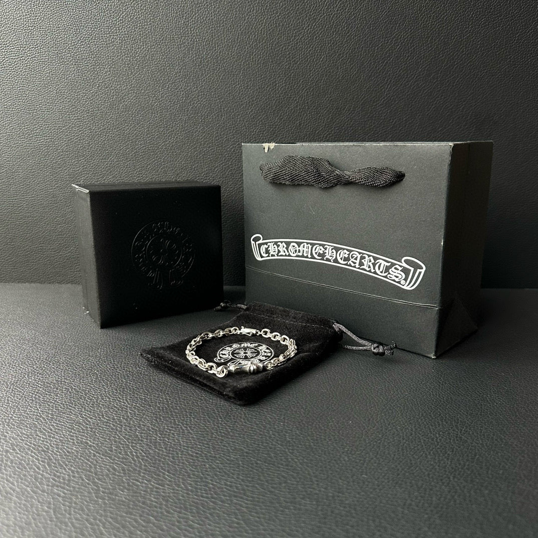 Chrome Hearts Bracelet