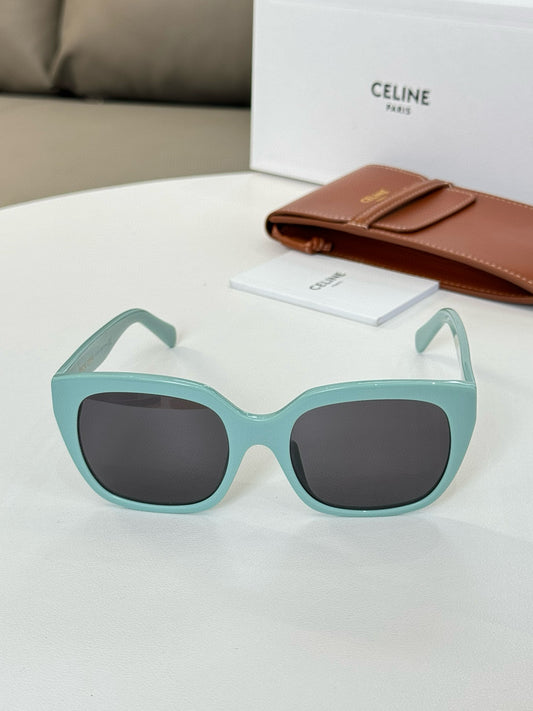 Celine Sunglasses