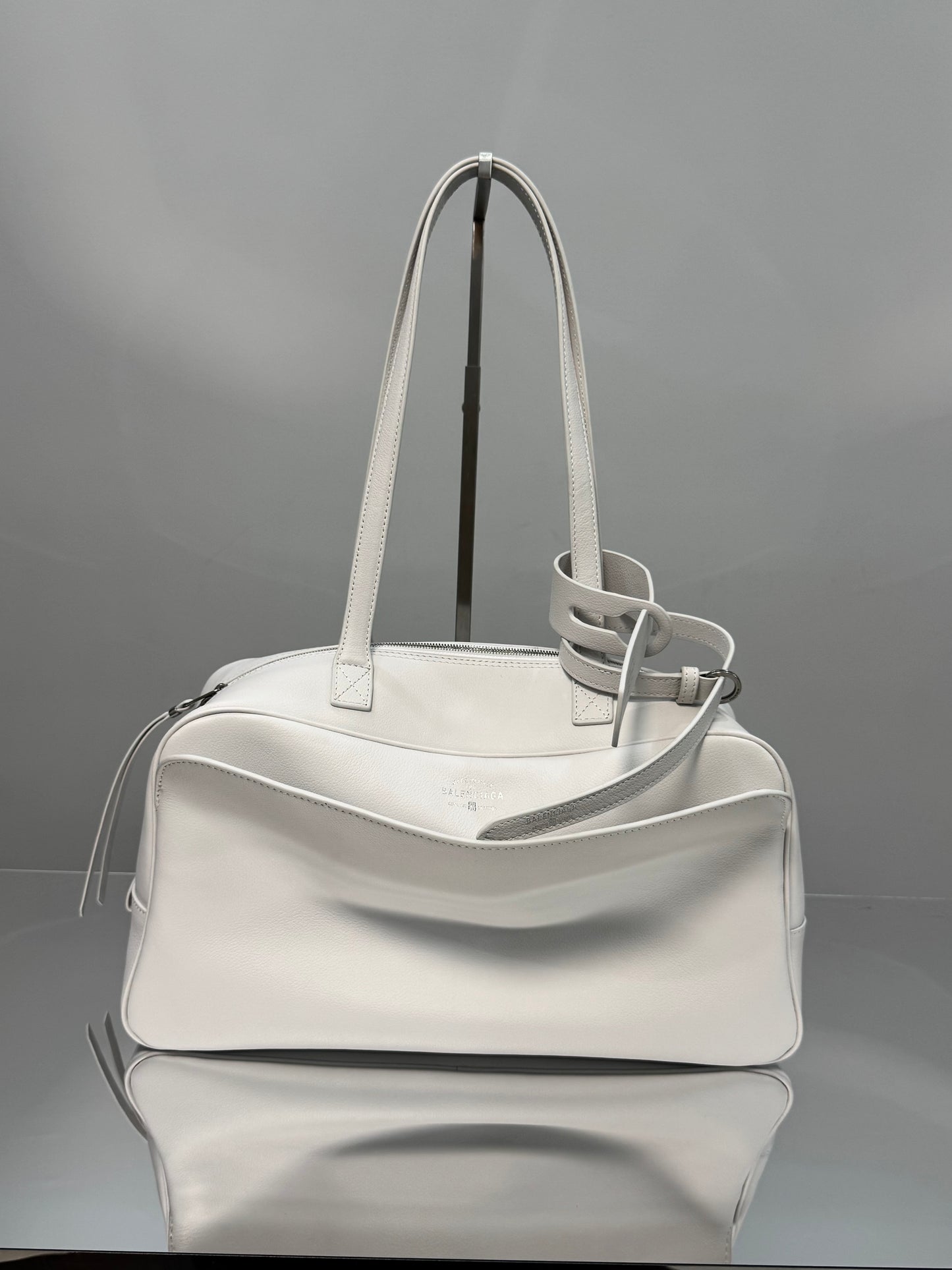 BLCG Carrie Bowling Bag(35.8CM*18.7CM*16.5CM)