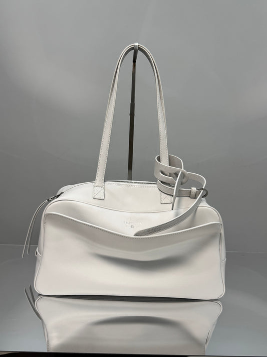 BLCG Carrie Bowling Bag(35.8CM*18.7CM*16.5CM)