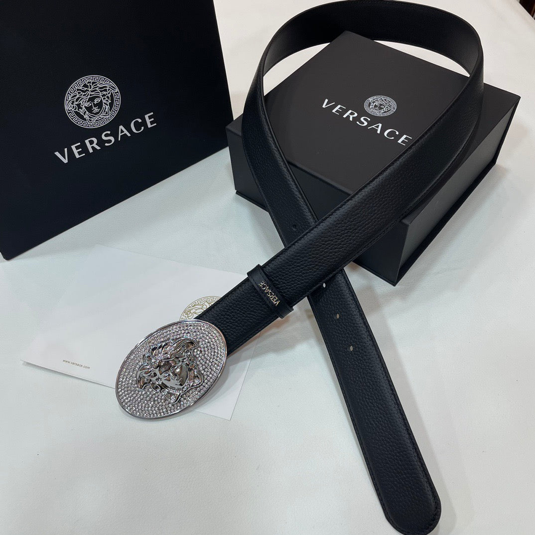 Versace Belts
