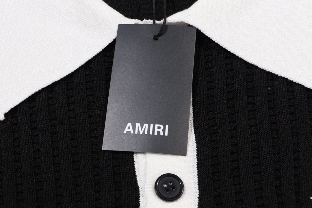 Amiri Polo